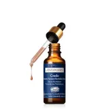 Antipodes - Credo Probiotic Daily Revitalise Serum