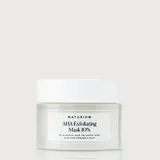 Naturium - AHA Exfoliating Mask 10%