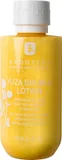 Erborian - Yuza Hydrating Liquid Lotion
