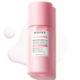 skintific - Niacinamide Brightening Essence Toner