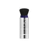 ZO Skin Health - Sunscreen + Powder Broad Spectrum SPF 30