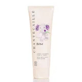 Bébé Wild Moss Rose Body Lotion