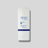 Obagi - CLEAR FX