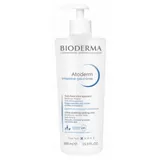 Bioderma - Atoderm Intensive Gel-Cream
