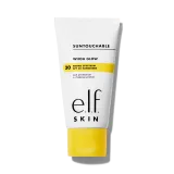 SUNTOUCHABLE! WHOA GLOW SPF 30