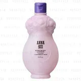 Anna Sui - Rose Body Lotion