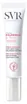 SVR - Topialyse Palpébral Irritated Eyelids Anti-Itching Soothing Cream