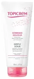 Topicrem - Face and Body Gentle Scrub
