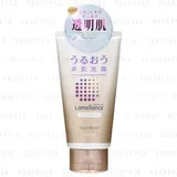 Kracie - Lamellance Face Wash Bright Up