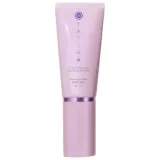 Tatcha - Mini The Milky Sunscreen Broad Spectrum + with Encapsulated Ectoin + Vitamin E SPF 50