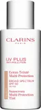 Clarins - UV Tint SPF 50