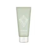 CREMORLAB - Spa et Cremor Thalasso Foam