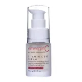 EmerginC - Vitamin C Eye Serum