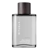 RITUALS Homme After Shave Refreshing Gel
