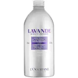 L'Occitane - Lavender Harvest Foaming Bath