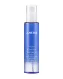 LANEIGE - Water Bank Moisturizing Mist