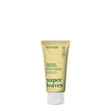 Super leaves™ - Hand Cream