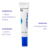 Dermalogica - Post breakout fix