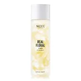 NACIFIC - Real Floral Toner Calendula