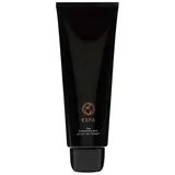 ESPA - Modern Alchemy The Cleansing Milk