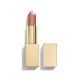 Chantecaille - Lip Cristal