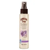Hawaiian Tropic - Duo Defense Refresh Mist SPF 15