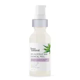 InstaNatural - 30% Glycolic AHA Chemical Peel