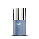 111SKIN - Cryo Revitalising Moisturiser