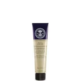 Neal's Yard Remedies - Arnica Cream