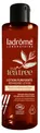 Ladrôme - Pur' Tea Tree Organic Purifying Lotion