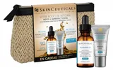 Silymarin CF + Ultra Facial UV Defense Sunscreen SPF50 Free