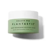 Plantastic™ - Deep Nourishing Moisture Balm