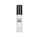 Erno Laszlo - Hydra-Therapy Refresh Infusion