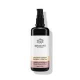 Odacite - Intensive Therapy • Shea Butter + Citrus Fruit • Hand & Foot Balm