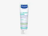 Stelatopia+ Lipid-Replenishing Cream Tube
