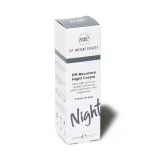 MIE - PM Recovery Night Cream