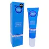 Deep Action - Superdrug Deep Action Targeted Spot Treatment