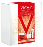 Vichy - LiftActiv Collagen Specialist Day + Free Anti-Wrinkle Protocol
