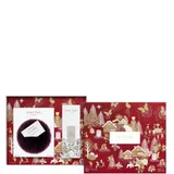 Goutal - Tenue de Soire Eau de Parfum and Universal Cream