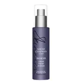 Sarah Chapman London - Cleansers Skinesis Liquid Facial D-Stress