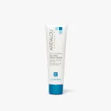 Andalou Naturals - Clear Skin Acai + Kombucha Oil-Free Moisturizer