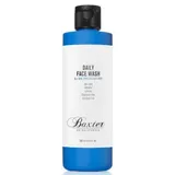 Baxter of California - Face Wash