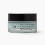 Dr. Brandt - Hydraglass Prep Serum Gel