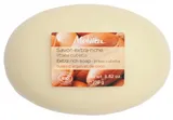 Extra-Rich Soap Argan and Coconut Oil Organic