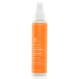 EarthScienceBeauty - Almond-Aloe™ Lightly Scented Moisturizer