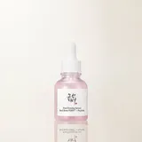 Beauty of Joseon - Pore Firming Serum