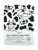 esfolio - Milk Essence Mask Sheet