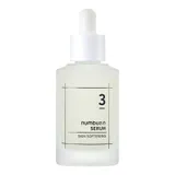 Buy Numbuzin No.3 Skin Softening Serum in Australia - Korean Skin Care and Beauty