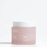 ACWELL - Real Aqua Balancing Glow Cream
