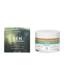 Ren Skincare - Supersize Overnight Recovery Balm